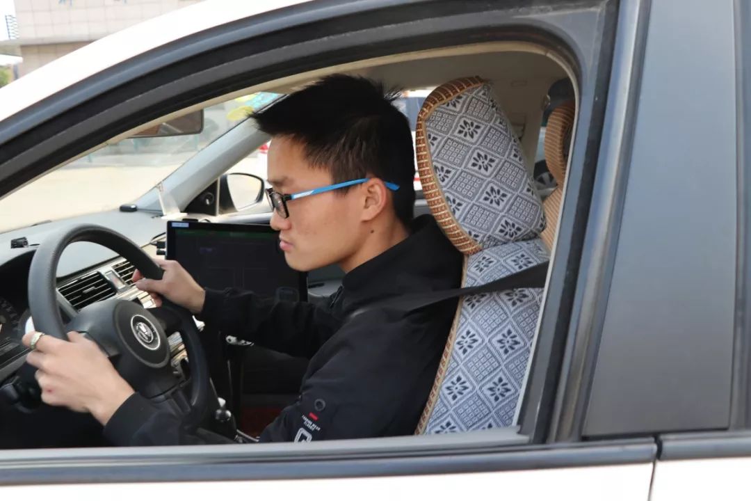 长春南关区的驾校_长春南关驾驶证换证地点_长春市南关区驾校