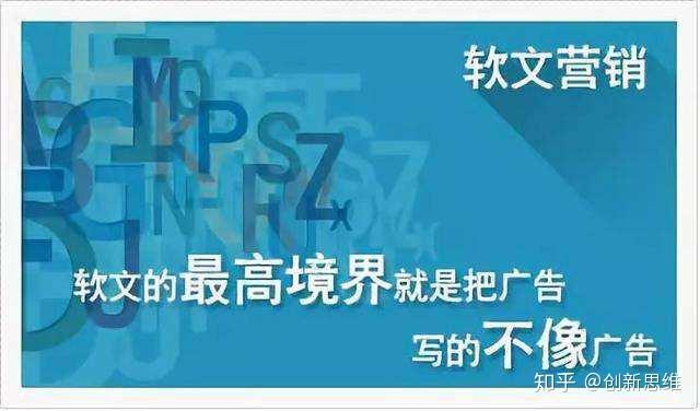 美女汉堡店手机版-美女汉堡店：美味与美女的完美结合，创新营销
