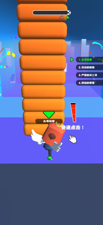 怎样下载打字游戏-打字游戏下载攻略：如何在知名平台找到适合你