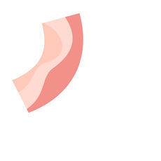 Bacon