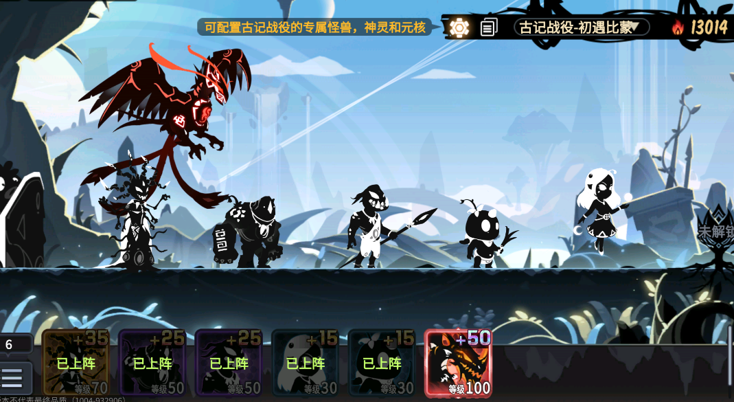 大头妹模拟人生2-大头妹模拟人生 2：不仅是游戏，更是生活的