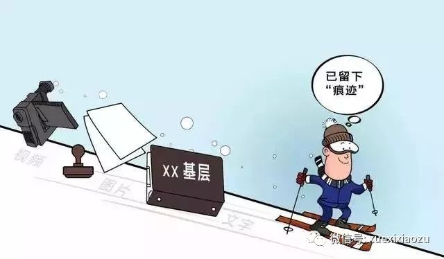 安检考核细化_安检绩效考核方案范本_安检考核办法