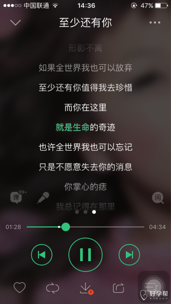 歌词决定分开_我决定 歌词_歌词决定了你的手我不会放掉