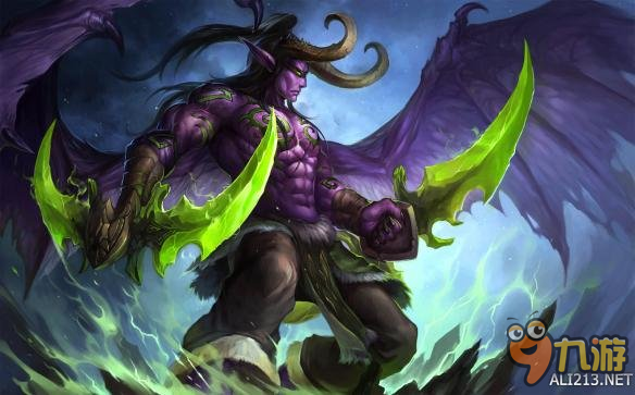 魔兽世界惩戒骑套装_魔兽世界惩戒骑士装备属性_魔兽世界惩戒骑装备
