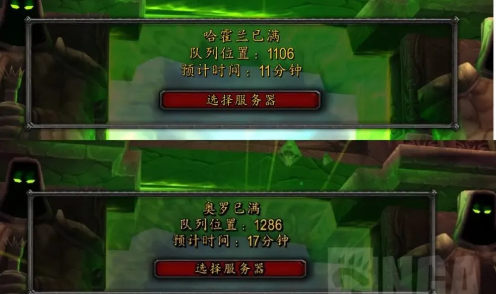 魔兽世界惩戒骑套装_魔兽世界惩戒骑士装备属性_魔兽世界惩戒骑装备