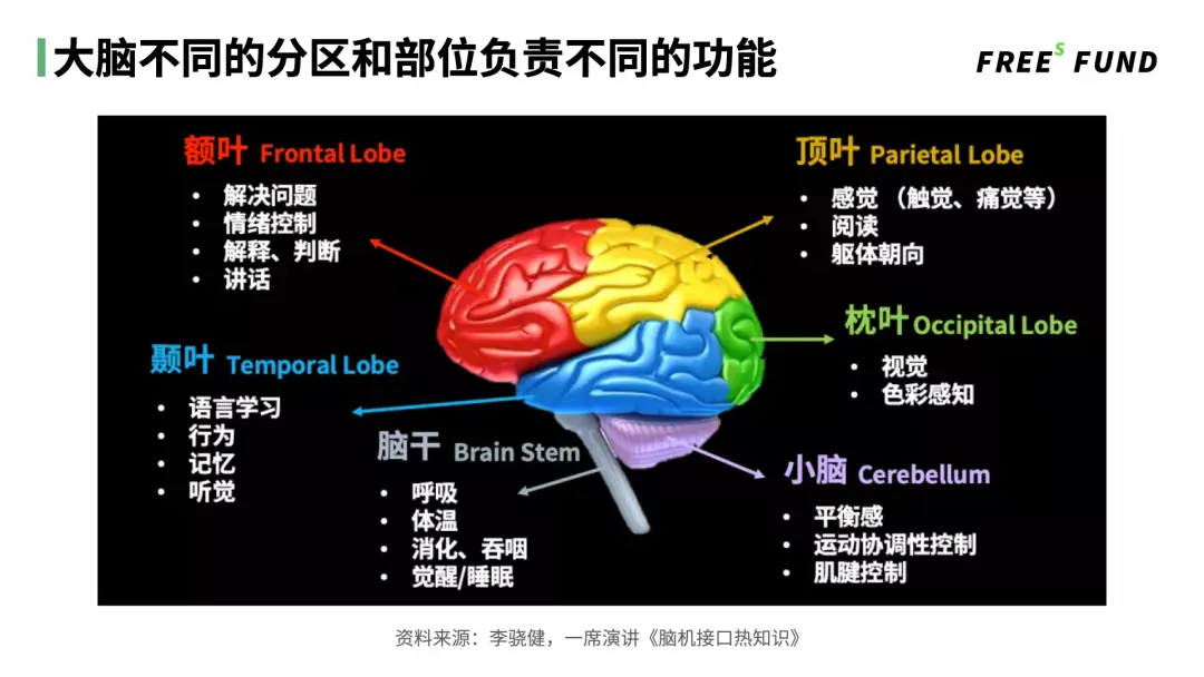 左侧小脑半球_左侧半球小脑软化灶_左侧半球小脑急性脑梗死