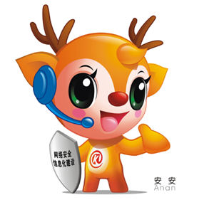 网易敏感词检测_网易敏感词检测_网易敏感词检测