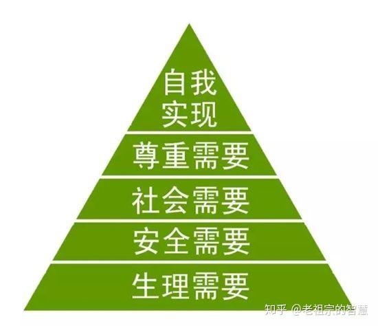 狂热份子_狂热份子_狂热份子