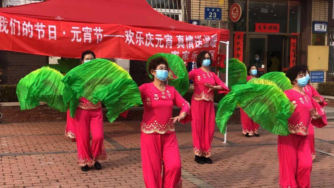超市佳农椰子保质期多久_亿佳超市_宜美佳超市加盟