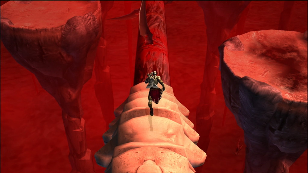 xbox恶魔城暗影之王攻略_steam恶魔城暗影之王_psv恶魔城暗影之王