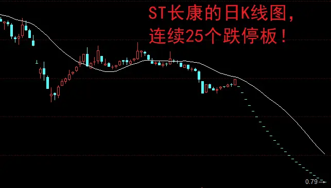 沧海一剑手游_沧海装备洗练_沧海一剑装备用什么提升