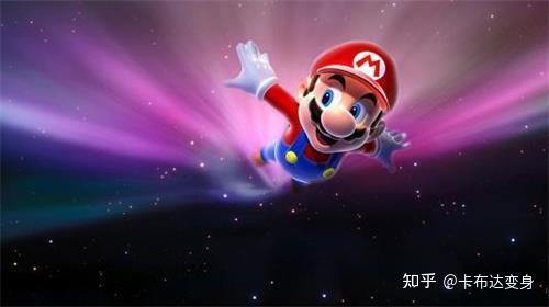 质量好的监控摄像头_质量好的笔记本电脑排行_ps4和xbox one哪个质量好