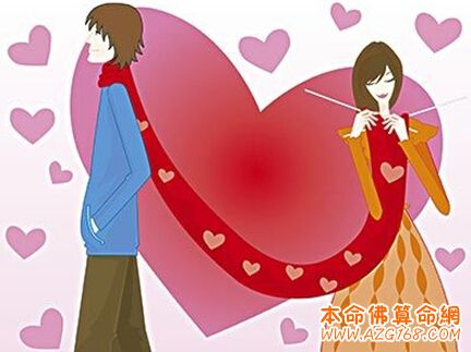 男女图片配对_配对男女图片搞笑_配对男女图片唯美