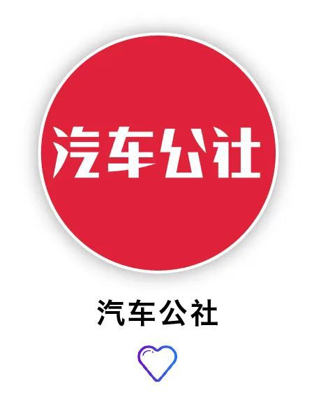 最新qq美女找茬图片-QQ 上疯传的美女找茬图片，既美又难，