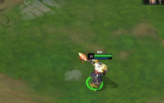 梦三国2卡怎么办-梦三国 2卡顿怎么办？资深玩家来支招