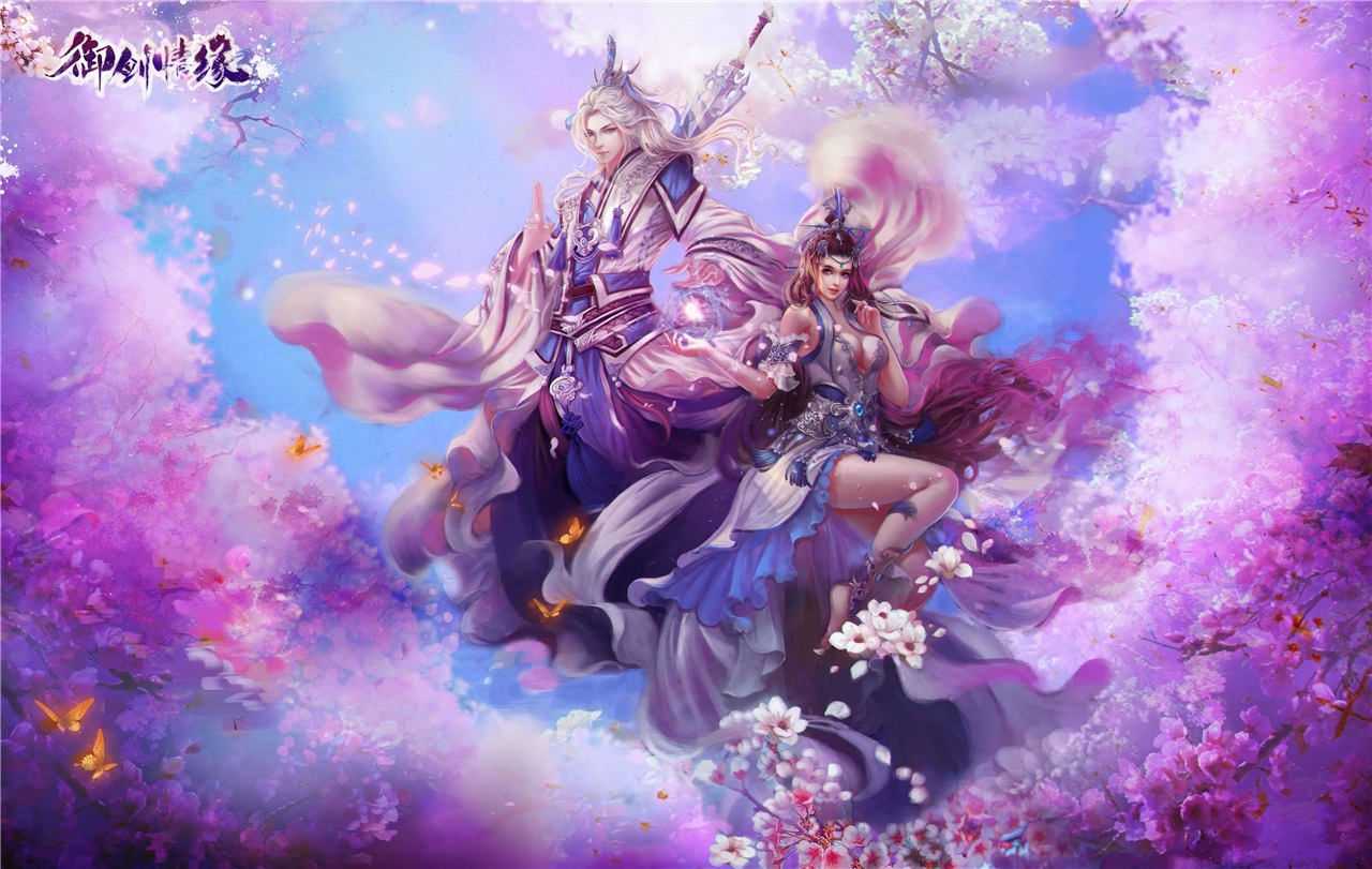 ps3孤岛危机3中文版_危机孤岛中文版ps3怎么下载_危机孤岛中文版ps3