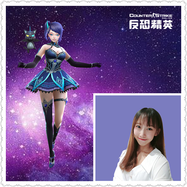 csol金甲战神盾_神盾战士阵容金铲铲_神盾战士金铲铲怎么合成