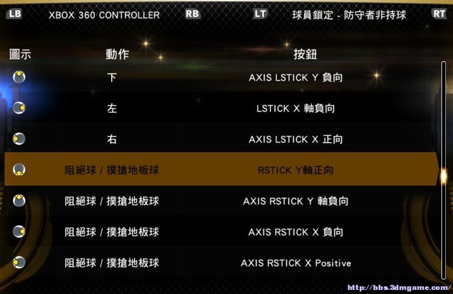 gta5秘籍大全代码_pspnba2k13代码大全_黄金网站app观看大全代码