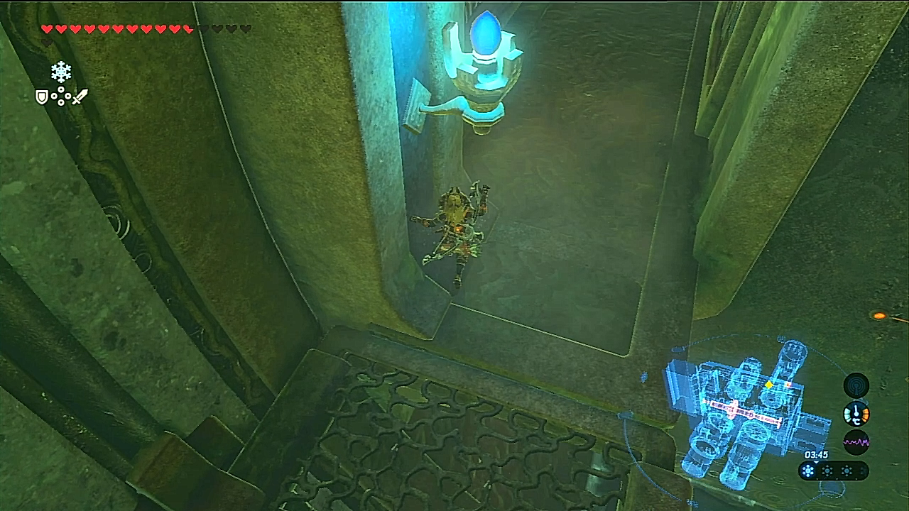 萨萨拉比姆魔兽世界_魔兽世界萨姆拉斯_魔兽世界萨萨拉比姆在哪