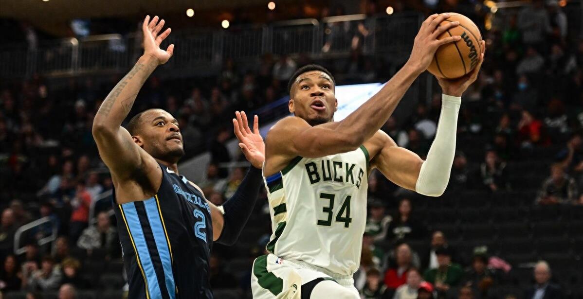 nba2024选秀名单-2024 年 NBA 选秀：谁将成为