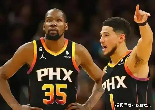 选秀名单质量_选秀名单质量调多少_nba2024选秀名单