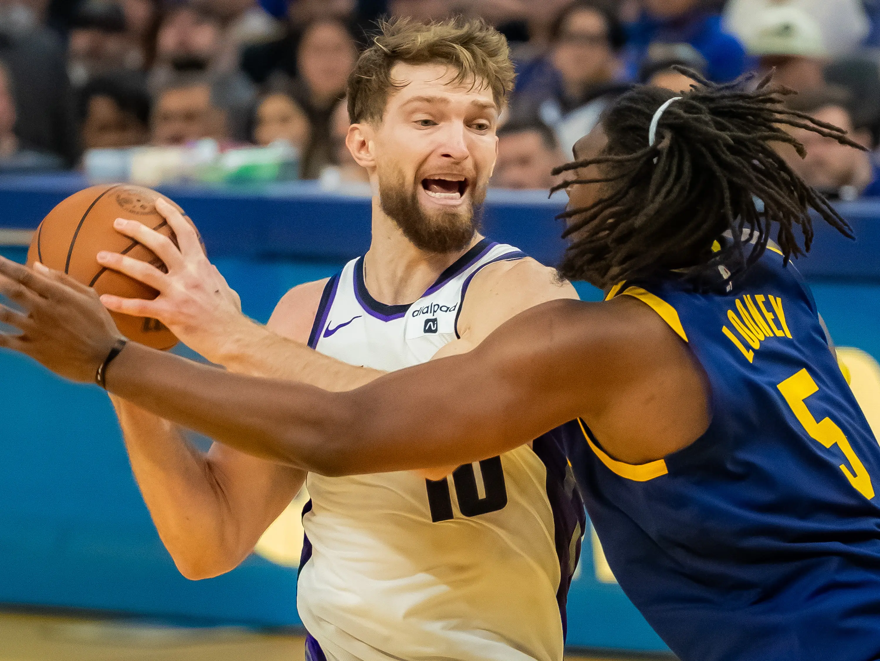 选秀名单质量_选秀名单质量调多少_nba2024选秀名单