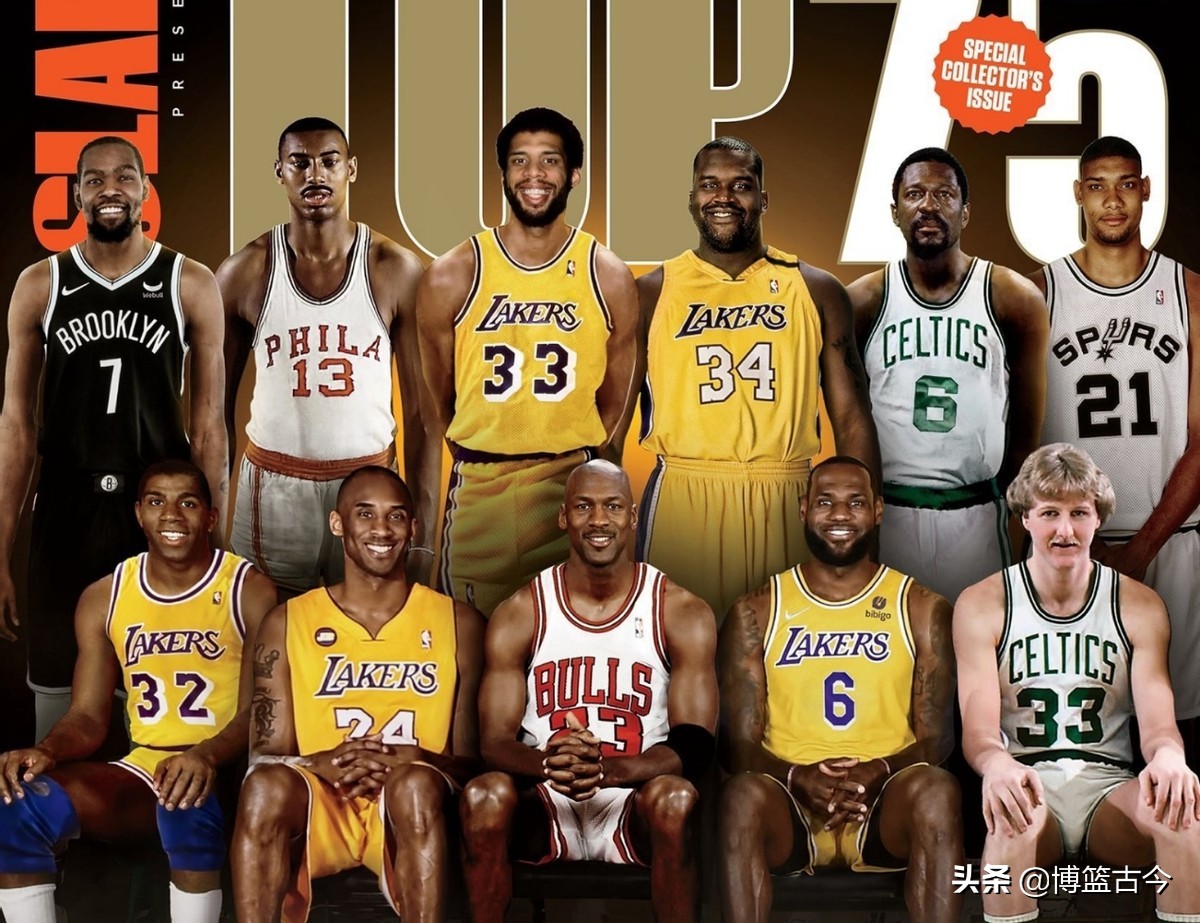 选秀名单质量调多少_nba2024选秀名单_选秀名单质量