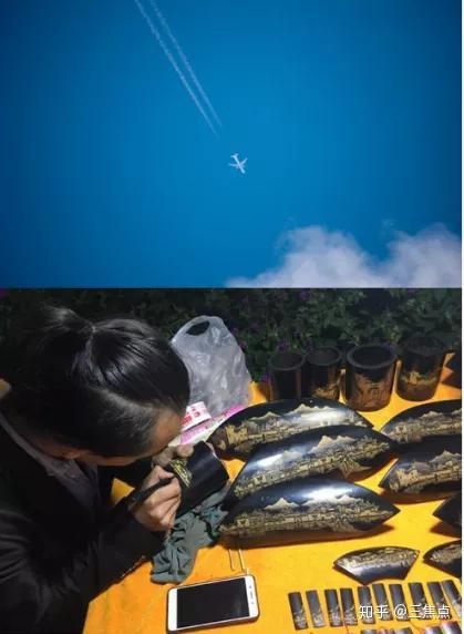 光纤qbh接头_光纤qbh结构图_qbh光纤