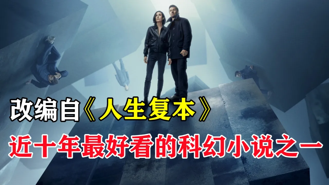 伊莉丝·艾利斯_伊莉丝艾德_伊莉维尔