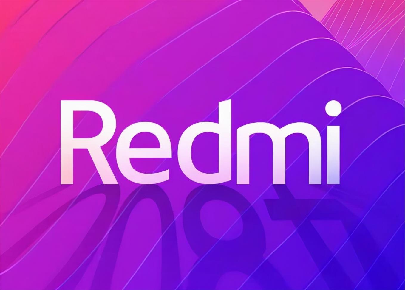 miui支持第三方机型_miui第三方手机_miui12第三方适配机型