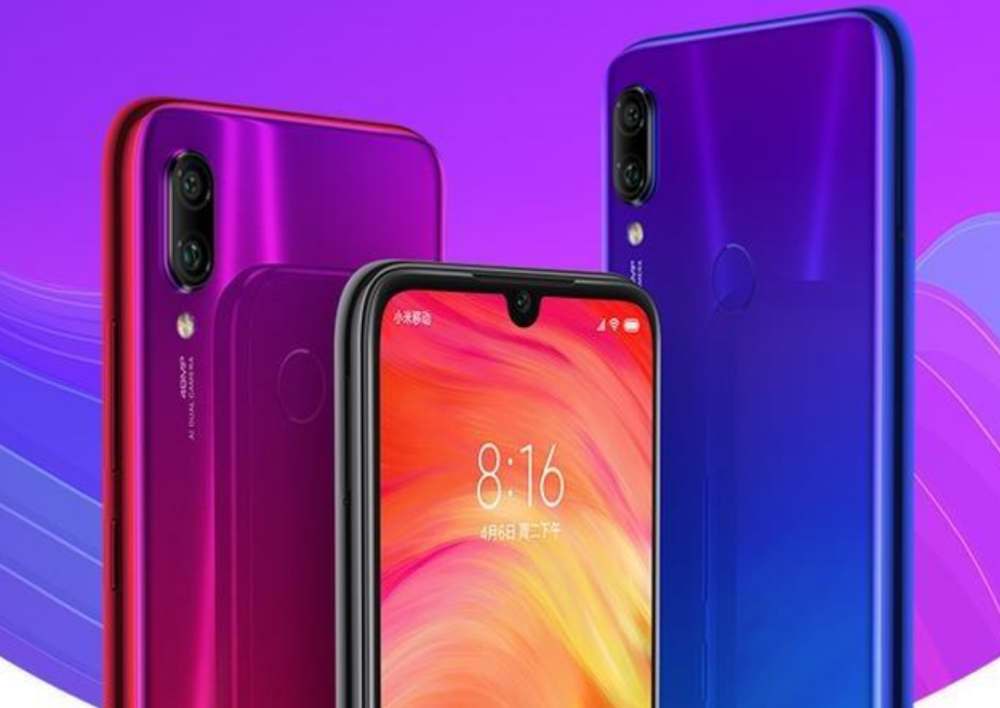 miui第三方手机_miui12第三方适配机型_miui支持第三方机型