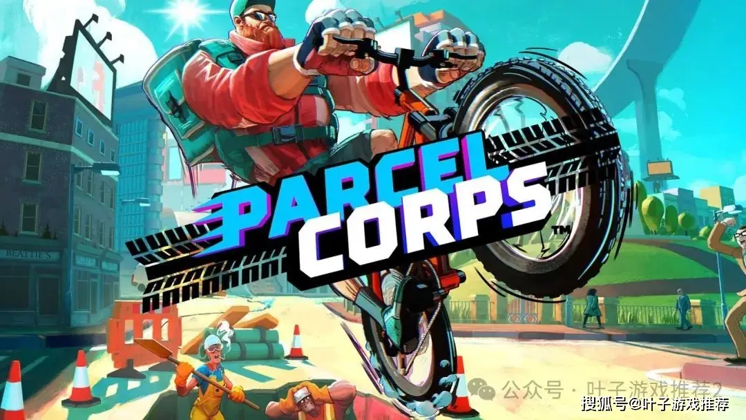 销量全球第一的汽车品牌_xbox+one+全球销量_销量全球第一的手机