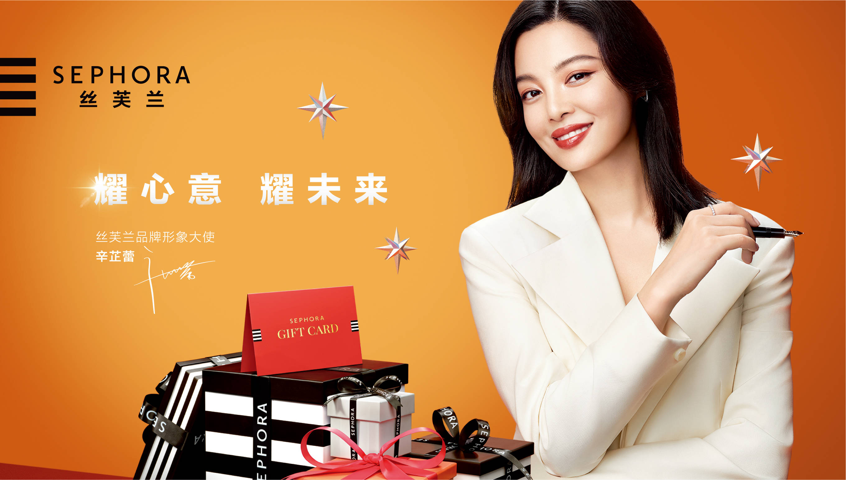 晚礼服发型教程视频_晚礼服的发型_晚礼服配什么发型