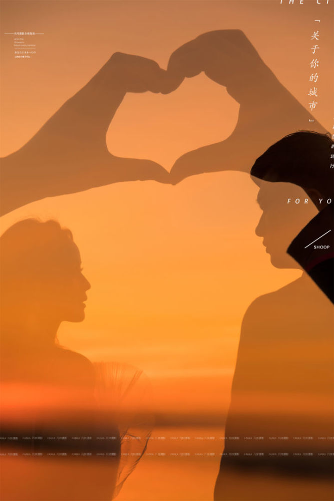连衣裙皱了怎么办_纯棉连衣裙易起皱怎么办_纯棉连衣裙皱