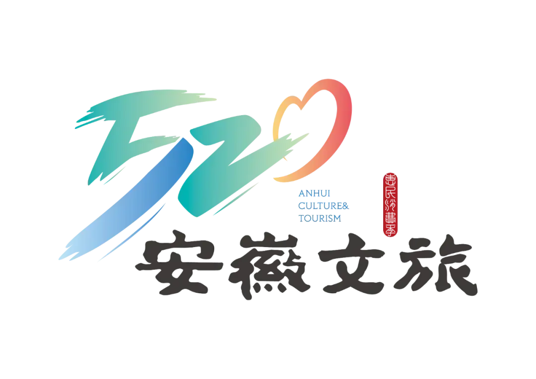 郑州汇通驾校科目三路线图_郑州汇通驾校咨询电话_郑州汇通驾校科三考场