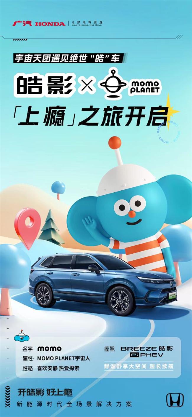 帝国革命时代多少年了_帝国时代3怎么革命_帝国与革命