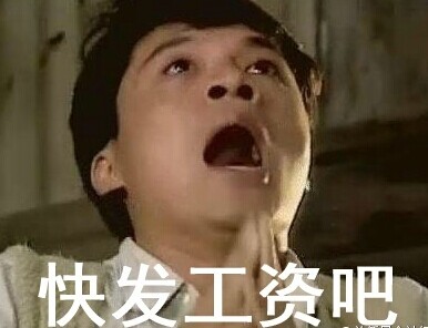 苍天饶过谁by挖坑不填_耍赖苍天by籽兔_向左飘的雨by籽兔