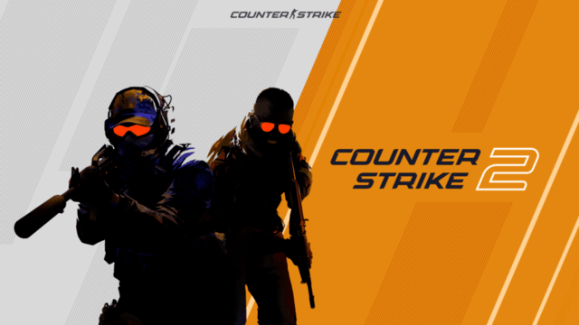 可燃冰多少钱csgo_cs go多少钱_泰坦贴纸多少钱csgo