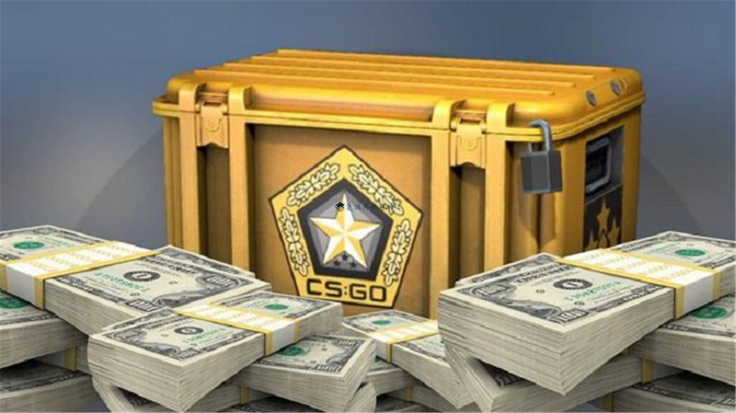 可燃冰多少钱csgo_泰坦贴纸多少钱csgo_cs go多少钱