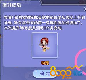 炫舞合体宠物有什么用_炫舞合体宠物能升级么_炫舞合体宠物怎么穿合体衣服