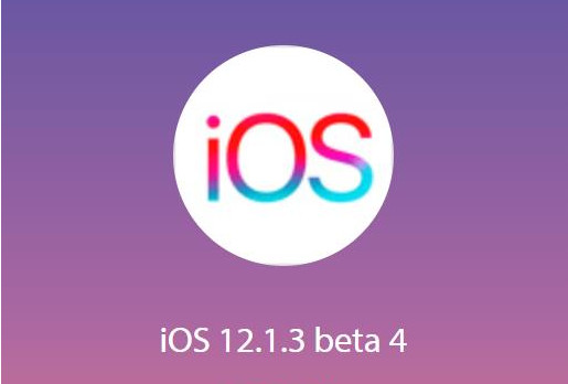 三位一体ios_ios64位_一体位是什么意思