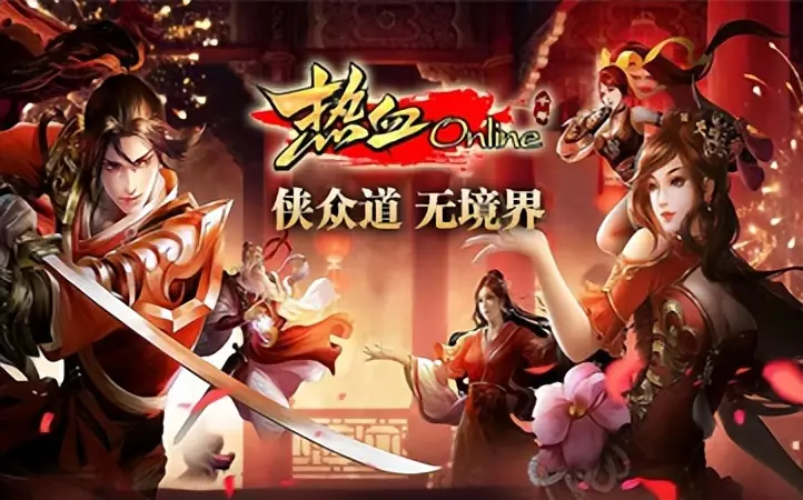 游戏数位梦天堂_天堂梦歌曲_天堂的梦