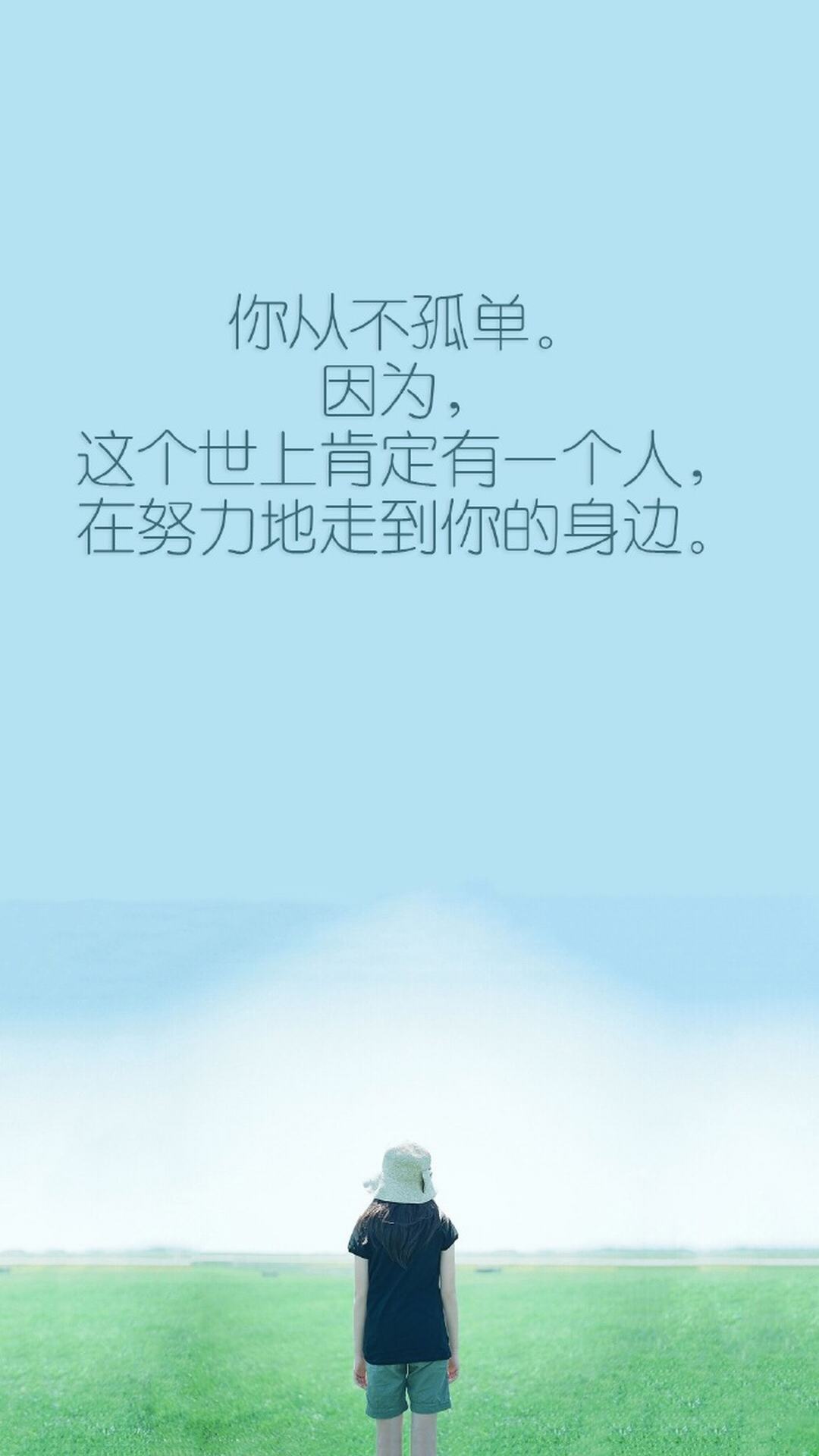 诗意小组名称有什么_有诗意的小组名称_诗意小组名称有哪些
