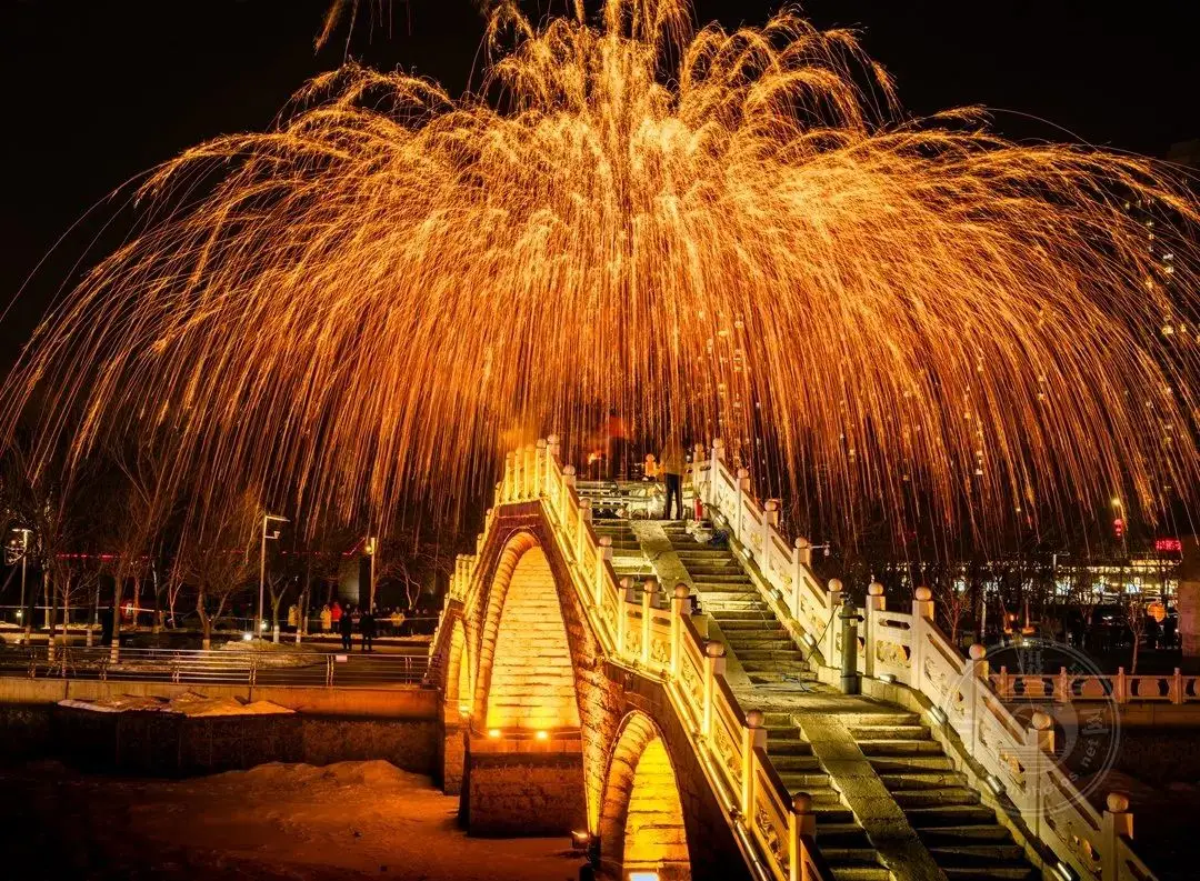 湖南都市怀胎9月_湖南都市怀胎九月2024_湖南都市怀胎九月李娟