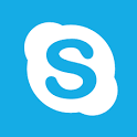  skype手机官网版