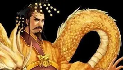 上古卷轴5重制版永恒_上古卷轴5永久奴役详解_上古卷轴5召唤永久奴仆代码