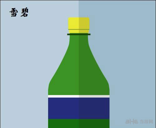 六个字母的品牌 疯狂猜图-疯狂猜图：六个字母的品牌名，让你又