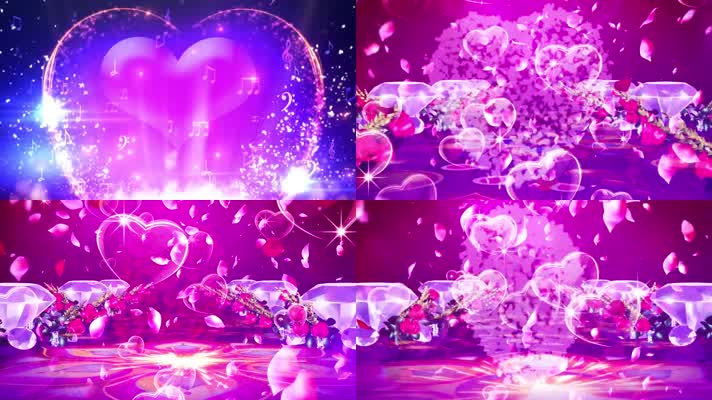 珍珠美人鱼歌词_珍珠美人鱼的歌曲_珍珠美人鱼的歌曲试听