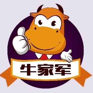 优宅网动漫频道_动漫频道优宅网免费观看_优动漫网点