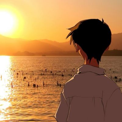 动漫频道优宅网免费观看_优动漫网点_优宅网动漫频道